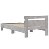 Imagine in miniatură a produsului 7 din 11