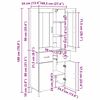 Imagine in miniatură a produsului 14 din 15