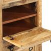 Imagine in miniatură a produsului 10 din 14