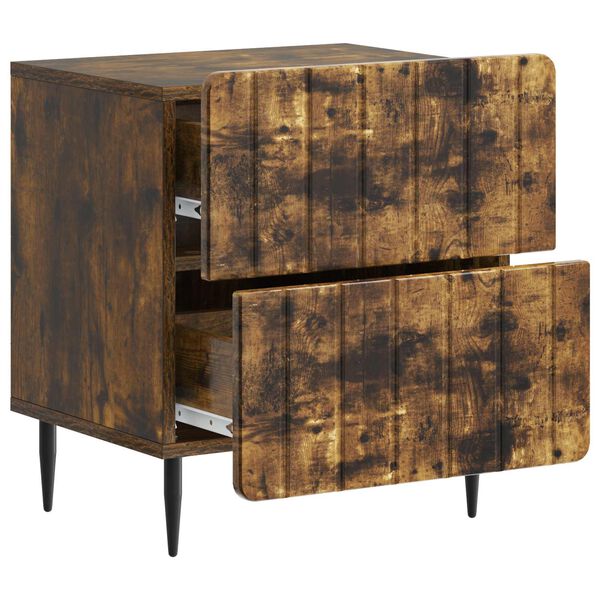 Se afișează imaginea 3 din 9