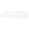 vidaXL Saltea Pocket Spring, 120 x 200 cm, 7 zone, 20 cm, H2