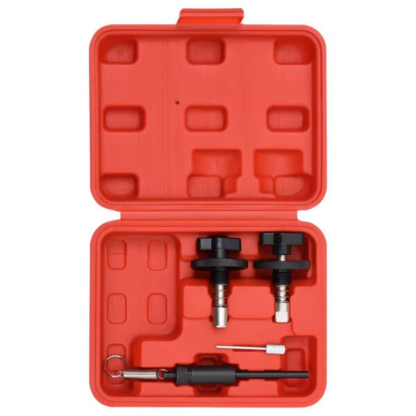 Se afișează imaginea 4 din 6