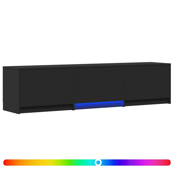 Se afișează imaginea 1 din 13