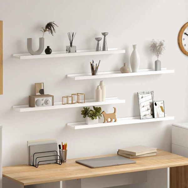 Se afișează imaginea 2 din 10