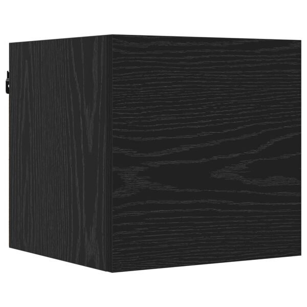 Se afișează imaginea 4 din 7