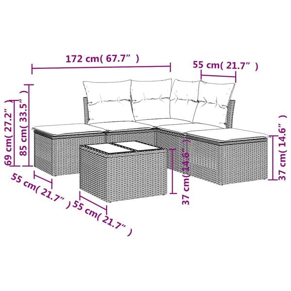 Se afișează imaginea 3 din 16