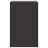 Imagine in miniatură a produsului 8 din 14