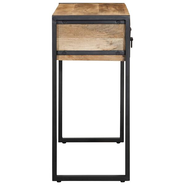 Se afișează imaginea 4 din 13