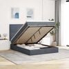 Imagine in miniatură a produsului 2 din 16