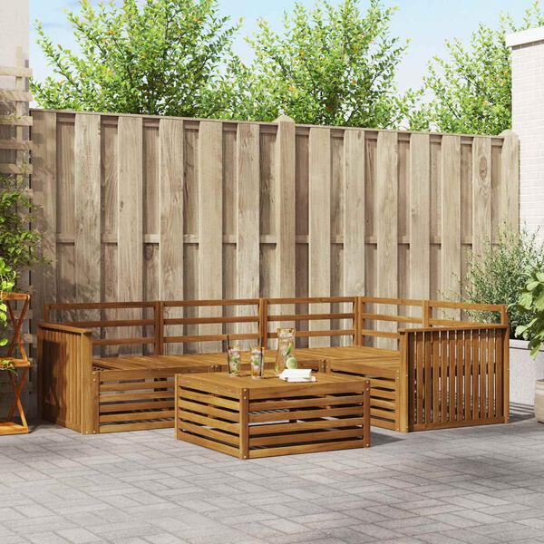 Se afișează imaginea 2 din 11