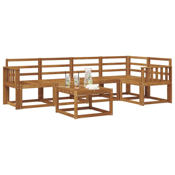 Se afișează imaginea 3 din 12