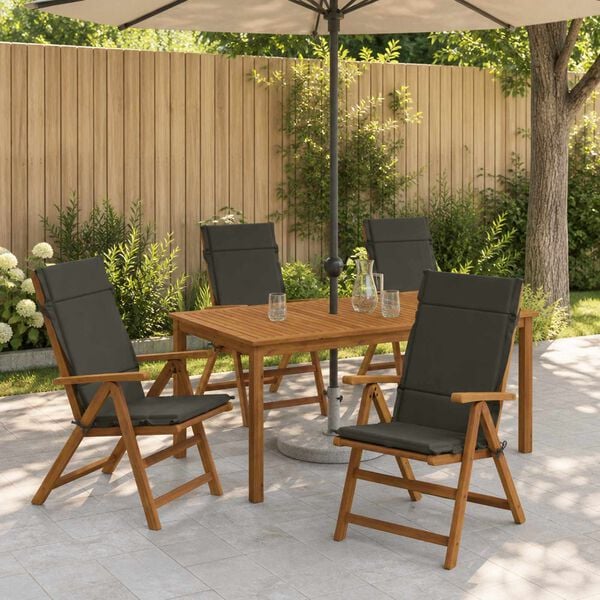 Se afișează imaginea 2 din 9