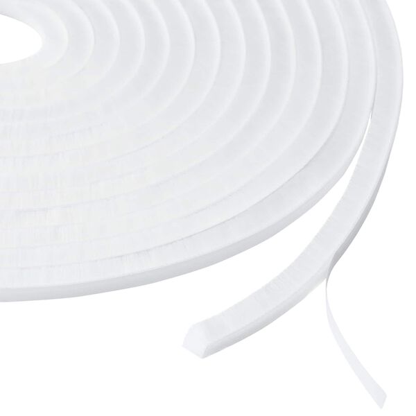 Se afișează imaginea 1 din 8