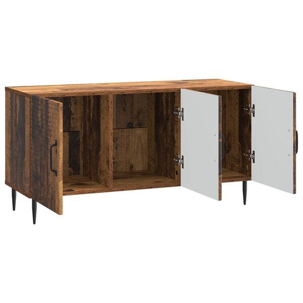 Se afișează imaginea 3 din 10