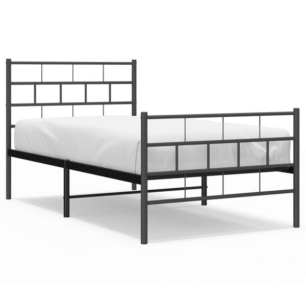 Se afișează imaginea 1 din 9