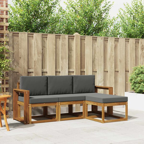 Se afișează imaginea 2 din 9