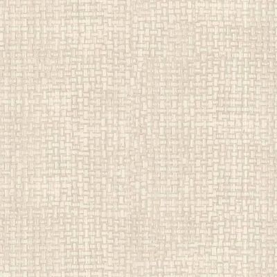 Noordwand Tapet "couleurs & matières Wicker Natural" bej și alb murdar