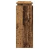 Imagine in miniatură a produsului 6 din 9
