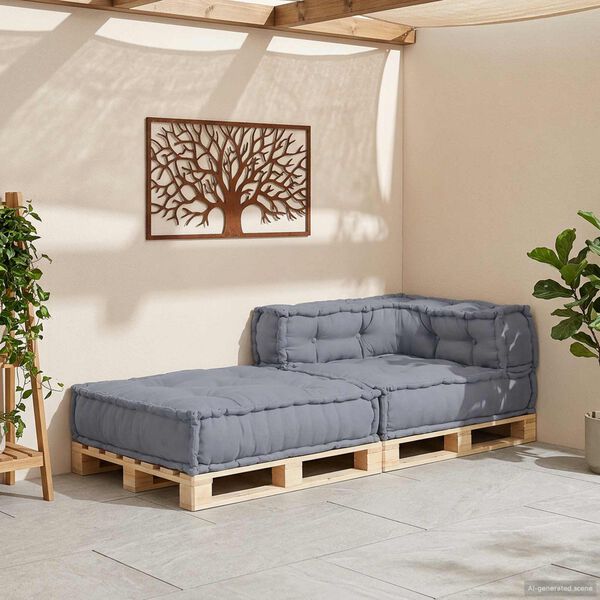 Se afișează imaginea 3 din 14