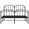 Imagine in miniatură a produsului 6 din 10