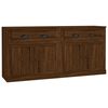 Brown_oak