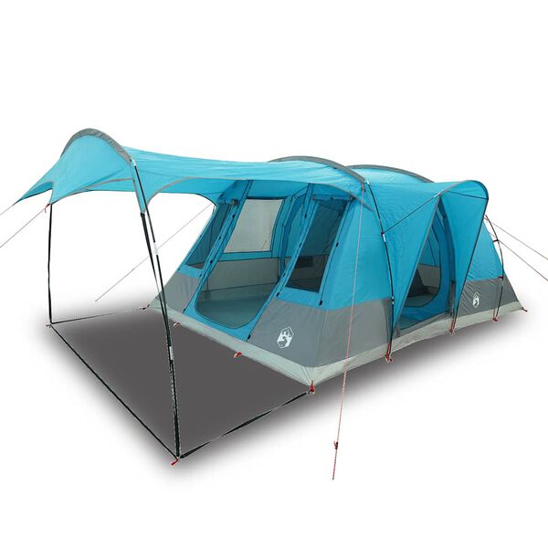 Se afișează imaginea 1 din 17