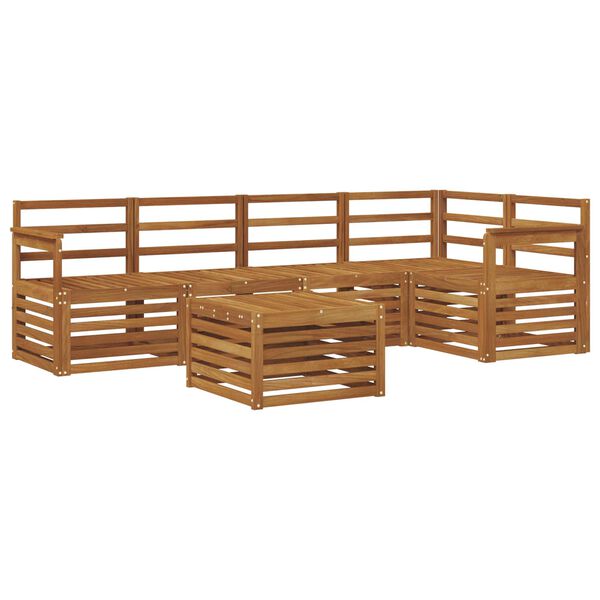 Se afișează imaginea 1 din 11