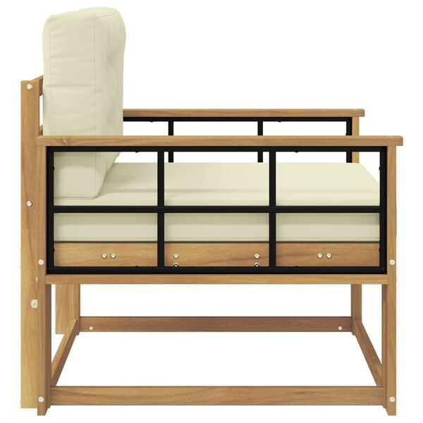 Se afișează imaginea 4 din 8