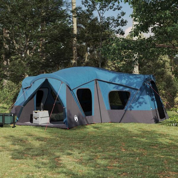 Se afișează imaginea 2 din 14