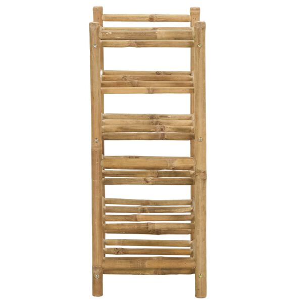 Se afișează imaginea 4 din 6