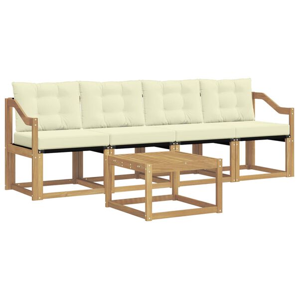 Se afișează imaginea 1 din 8