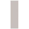 Light_grey