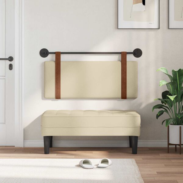 Se afișează imaginea 3 din 12