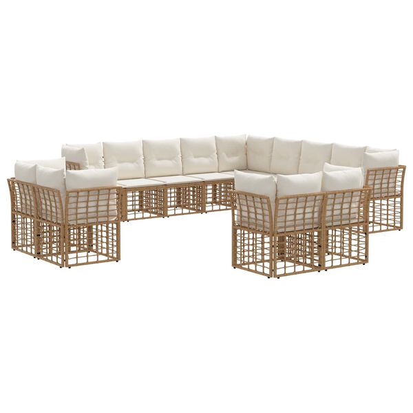 Se afișează imaginea 1 din 8