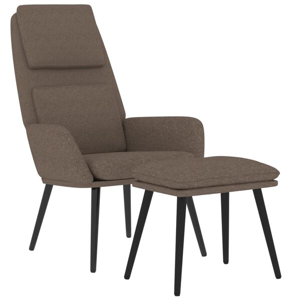 Se afișează imaginea 3 din 7