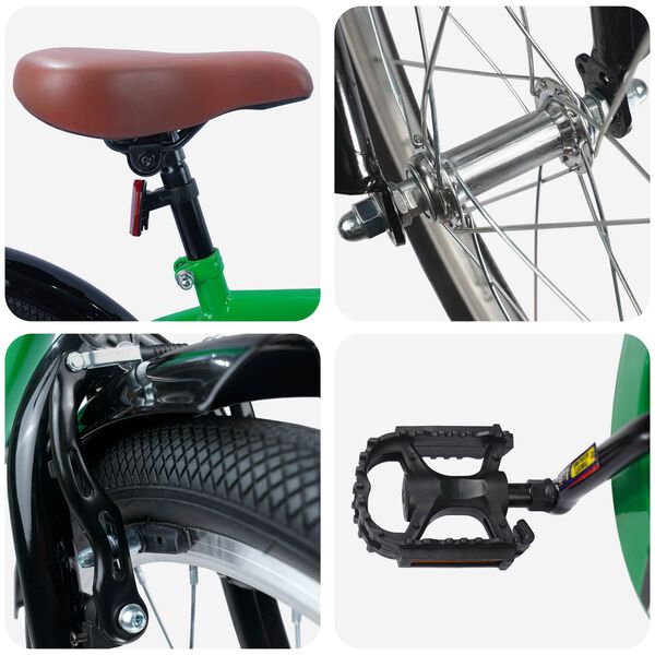 Se afișează imaginea 4 din 9