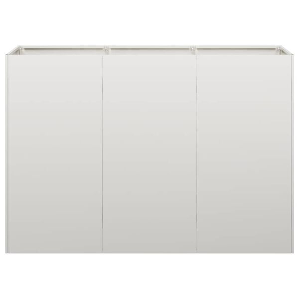 Se afișează imaginea 4 din 9