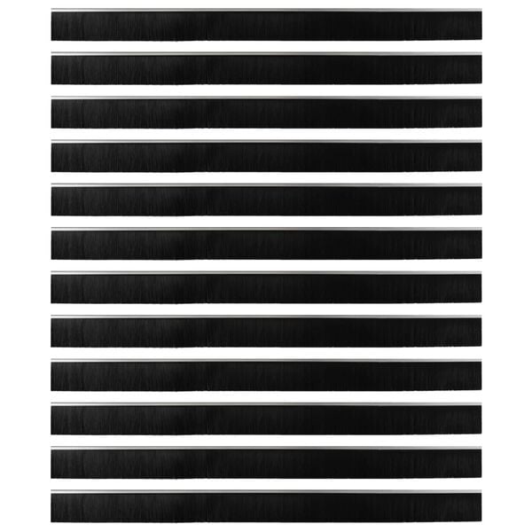 Se afișează imaginea 1 din 11