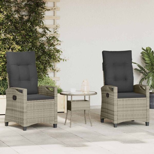 Se afișează imaginea 2 din 13