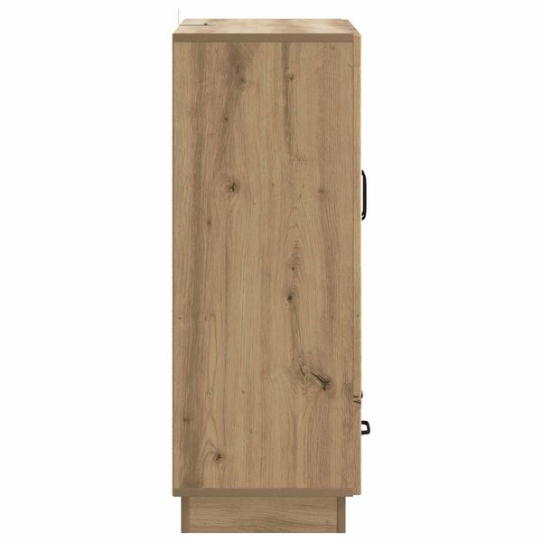 Se afișează imaginea 4 din 8