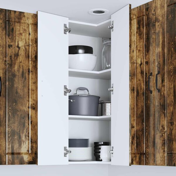 Se afișează imaginea 4 din 13