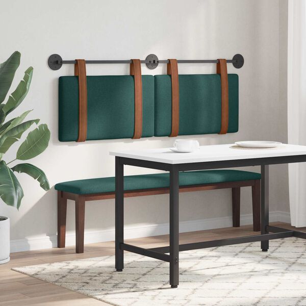 Se afișează imaginea 4 din 12