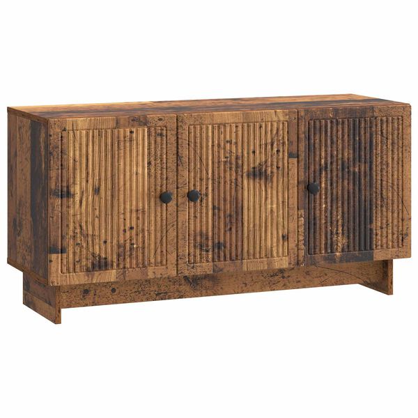 Se afișează imaginea 1 din 11