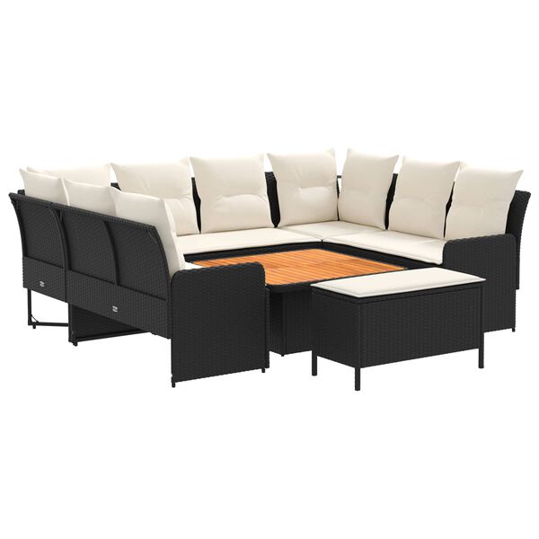 Se afișează imaginea 1 din 15