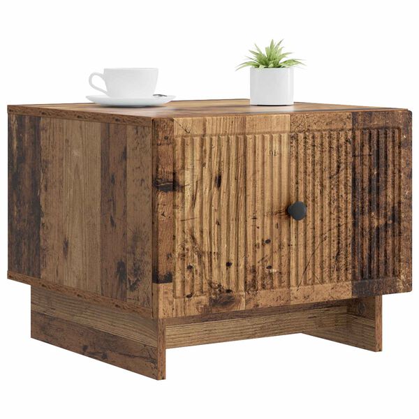 Se afișează imaginea 2 din 8