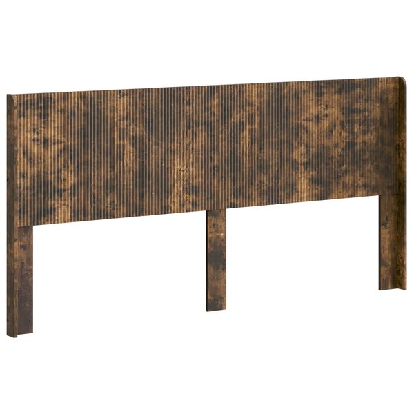 Se afișează imaginea 1 din 10