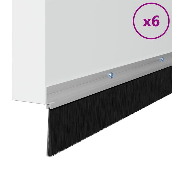 Se afișează imaginea 3 din 11