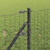 Imagine in miniatură a produsului 3 din 8
