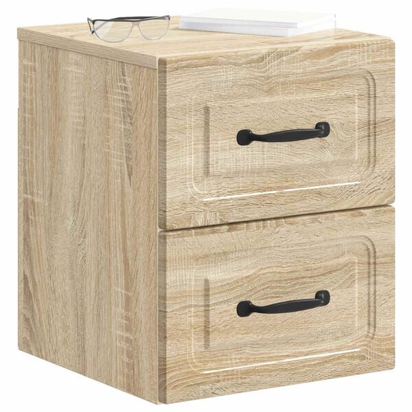 Se afișează imaginea 2 din 8