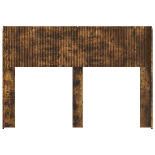 Se afișează imaginea 4 din 10